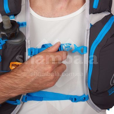 Рюкзак-жилет чоловічий Ultimate Direction Adventure Vest 5.0 М 17, night sky, M (80457920-NSY-M)
