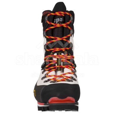 Черевики жіночі La Sportiva Nepal Cube GTX, Ice, 38 (LS 21L001001-38)