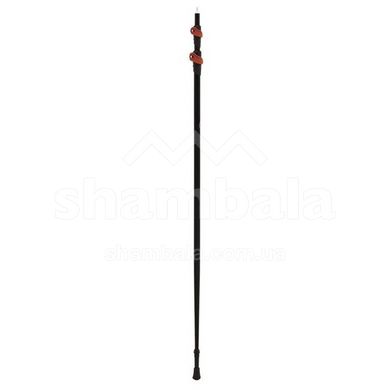 Стійка для тента Robens Tarp clip pole (690026)