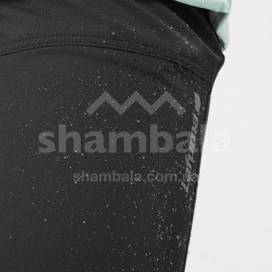 Штаны мужские Lafuma Shift Warm Pants M, Black, M (LFV12169 0247_M)
