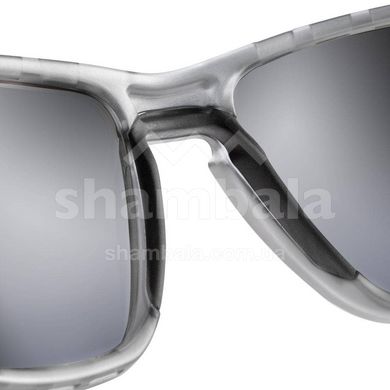 Солнцезащитные очки Julbo Shield, Black/Blue, RV 0-4 HC (J 5064514)