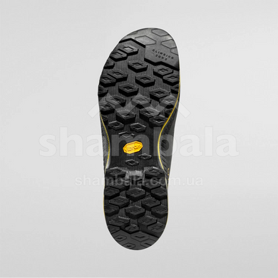 Черевики La Sportiva TX4 Evo Mid GTX, Carbon/Bamboo, 42 (LS ZFAS047G00E35 42)
