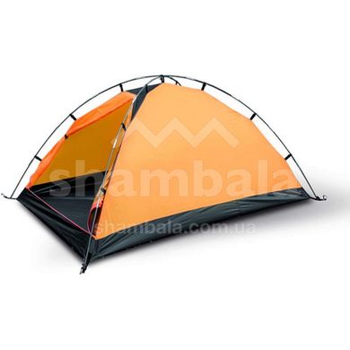 Палатка двухместная Trimm COMET, Sand (8595225441391)