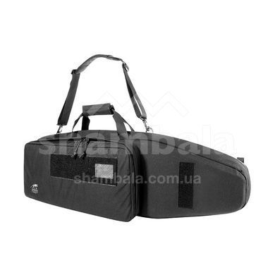 Подсумок Tasmanian Tiger Weapon Bag MRW, Black  (4013236401158)