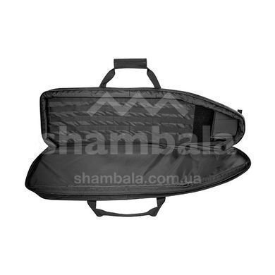 Подсумок Tasmanian Tiger Weapon Bag MRW, Black  (4013236401158)