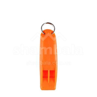 Свисток Lifesystems Safety Whistle (LFS 2250)