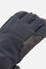 Рукавиці Rab Pivot GTX Gloves Wmns, Black, S (QAH-83-BL-S)
