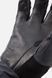Рукавиці Rab Pivot GTX Gloves Wmns, Black, S (QAH-83-BL-S)