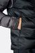 Чоловічий пуховик Rab Neutrino Pro Down Jacket, Black, L (RB QDB-85-BLK-LRG)