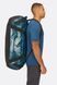 Сумка дорожная Rab Expedition Kitbag II 120, Blue (RB QAP-59-BLU-120)