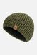 Шапка Rab Nonna Beanie, Army, One Size (QAB-28-ARM-ONE)