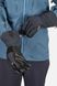 Рукавиці Rab Pivot GTX Gloves Wmns, Black, S (QAH-83-BL-S)
