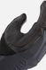 Рукавиці Rab Pivot GTX Gloves Wmns, Black, S (QAH-83-BL-S)