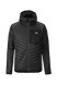 Чоловіча демісезонна куртка Picture Organic Takashima 2023, black, L (PO SMT094E-L)