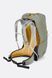 Рюкзак чоловічий Lowe Alpine AirZone Ultra 36, Graphene, M (FTF-47-GRH-MED)