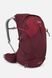 Рюкзак жіночий Lowe Alpine AirZone Trail Duo ND30, Deep Heather/Raspberry, S (FTF-41-DHR-SML)