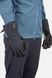 Рукавиці Rab Pivot GTX Gloves Wmns, Black, S (QAH-83-BL-S)