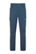 Штани чоловічі Rab Incline Pants, Tempest Blue, 32, Long (RB QFV-01-TMB-32-LG)
