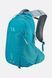 Рюкзак Rab Aeon LT 12, Marina Blue, One Size (QAP-21-MRB-12)