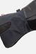Рукавиці Rab Pivot GTX Gloves Wmns, Black, S (QAH-83-BL-S)