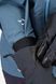 Рукавиці Rab Pivot GTX Gloves Wmns, Black, S (QAH-83-BL-S)