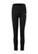 Термоштани жіночі Picture Organic Orsha W, black, XS (LG081A-XS)