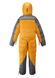 Комбинезон Rab Expedition 8000 Suit, GOLD/SHARK, L (821468737587)