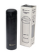 Термокухоль BaseCamp Thermos Cup, 0.42 L, Black (BCP 100503)