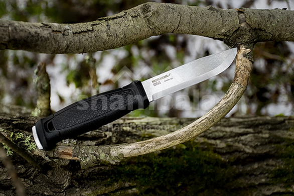 Нож Morakniv Garberg Multi-Mount, 12642 (MRN 12642)