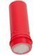 Картридж для фильтра MSR TrailShot Replacement Filter Cartridge (0040818095928)