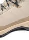 Ботинки женские Salewa Puez Knit MID PTX W, Beige, 36 (61435/7392 3,5)