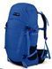 Рюкзак Trimm Opal 40, Blue/Orange (8595225506816)