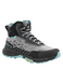 Черевики Zamberlan 351 DEVERO MID GTX, grey, 37 (006.4892)
