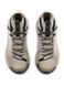 Ботинки женские Salewa Puez Knit MID PTX W, Beige, 36 (61435/7392 3,5)