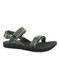 Сандалі чоловічі Source Classic Mens, Camouflage, 40 (SRC 38500X72.40)