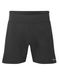 Шорты мужские Montane Slipstream 5 Shorts, Black, L (5056237097998)