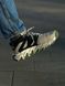 Кроссовки мужские Merrell MAIPO EXPLORER AEROSPORT, pale ivy, 44 (036.2530)