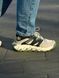 Кроссовки мужские Merrell MAIPO EXPLORER AEROSPORT, pale ivy, 44 (036.2530)