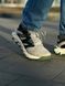 Кроссовки мужские Merrell MAIPO EXPLORER AEROSPORT, pale ivy, 44 (036.2530)
