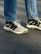 Кроссовки мужские Merrell MAIPO EXPLORER AEROSPORT, pale ivy, 44 (036.2530)