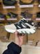 Кроссовки мужские Merrell MAIPO EXPLORER AEROSPORT, pale ivy, 44 (036.2530)
