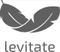 Офіційний магазин Levitate в Україні | SHAMBALA