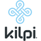 Официальный магазин Kilpi в Украине | SHAMBALA
