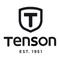 Официальный магазин Tenson в Украине | SHAMBALA