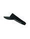 Кепка-козирок Compressport Ultralight Visor, Black (CMS XHWU10489002TU)