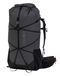 Рюкзак Exped LIGHTNING 45, black (7640445451291)