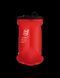 Питьевая система Compressport Hydration Bag, 1.5л, Red (7630102563443)