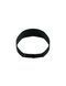 Кепка-козирок Compressport Ultralight Visor, Black (CMS XHWU10489002TU)