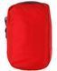 Аптечка заполненная Lifesystems Blister First Aid Kit (1003)
