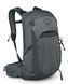 Рюкзак Osprey Talon 22, Phantom Grey/Dark Charcoal, O/S (810145591413) 2025